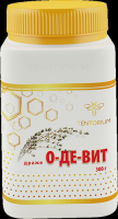 О-Де-Вит (180 г)
