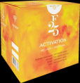 Wellness-программа "F25 Activation"