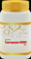 Тенториум Плюс (300 г)