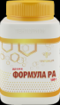 Формула Ра (180 г)