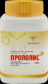 Прополис С (150 г)