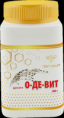 О-Де-Вит (300 г)