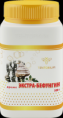 Экстра Бефунгин (300 г)