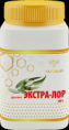 Экстра-Лор (300 г)
