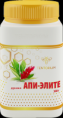 Апи-Элите (300 г)