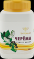 Черёма (180 г)