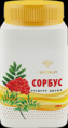 Сорбус (250 г)