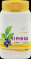 Черника (300 г)