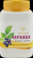 Черника (180 г)